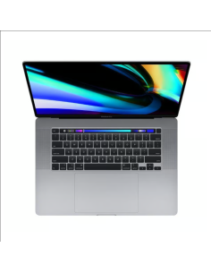 Portatil reacondicionado apple macbook pro a1989