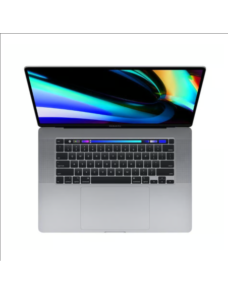Portatil reacondicionado apple macbook pro a1989