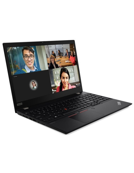 Portatil reacondicionado lenovo t15 gen 1