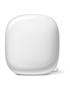Router google wifi pro ga03030 - eu