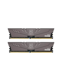 Memoria ram ddr4 32gb 2 x
