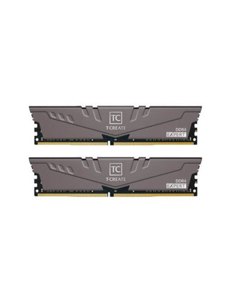 Memoria ram ddr4 32gb 2 x