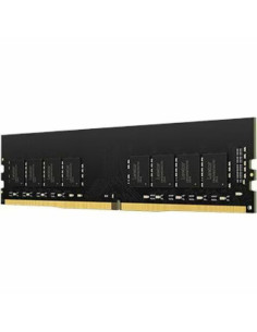Memoria ram ddr4 8gb lexar udimm