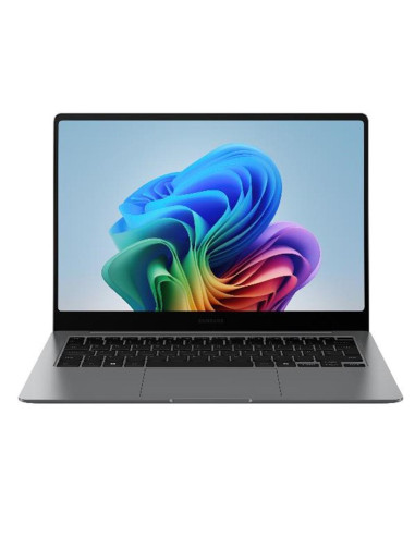 Portatil samsung galaxy book5 pro u5 - 228v