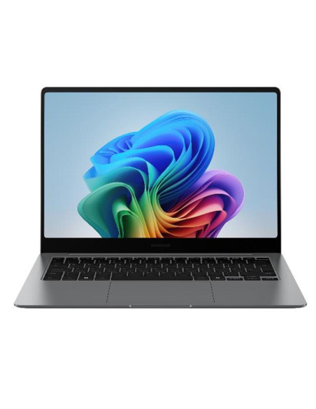 Portatil samsung galaxy book5 pro u5 - 228v