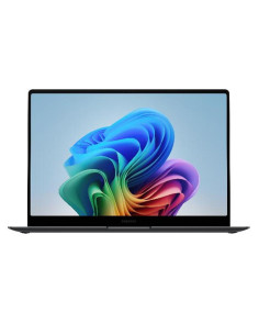 Portatil samsung galaxy book5 pro u7 - 256v