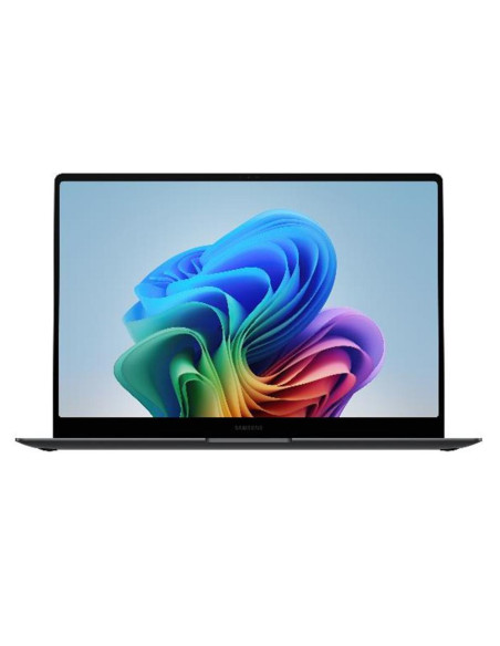 Portatil samsung galaxy book5 pro u7 - 256v