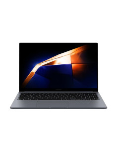 Portatil samsung galaxy book4 core 5 - 120u