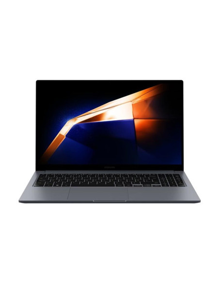 Portatil samsung galaxy book4 core 5 - 120u
