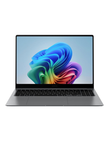 Portatil samsung galaxy book5 pro u5 - 228v