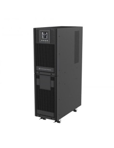 Sai conceptronic zeus52e6k 6000va 5400w online