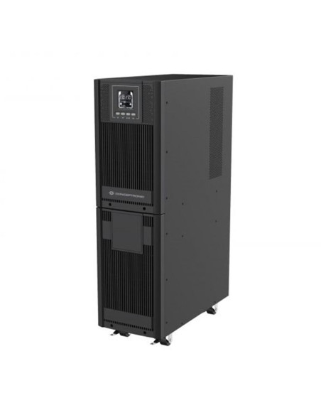 Sai conceptronic zeus52e6k 6000va 5400w online