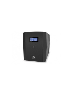 Sai conceptronic zeus03e ups 720w 1200va