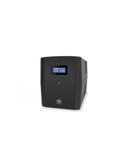 Sai conceptronic zeus03e ups 720w 1200va