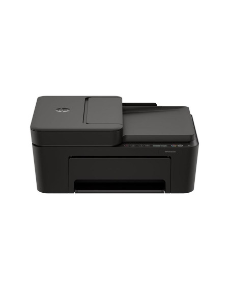 Multifuncion inyeccion hp deskjet 4310 color