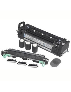 Kit mantenimiento ricoh sp - 3600dn 3600sf 3610sf