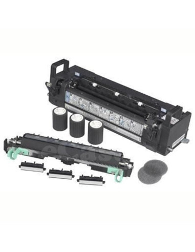 Kit mantenimiento ricoh sp - 3600dn 3600sf 3610sf