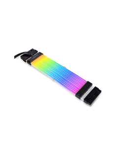 Cable extension lian li strimer wireless