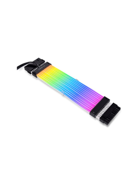 Cable extension lian li strimer wireless