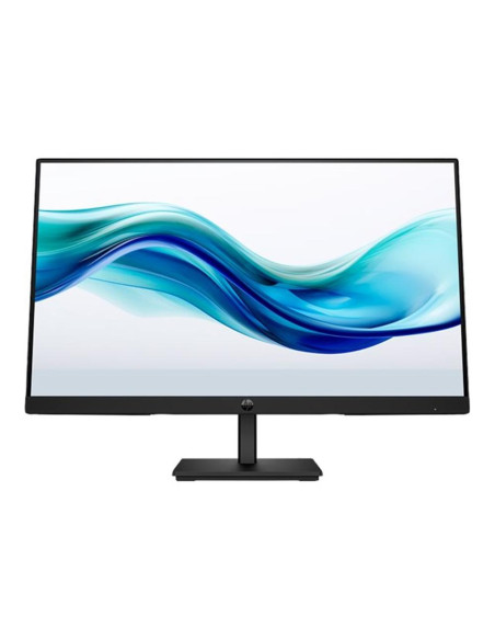 Monitor led 21.5 pulgadas hp series 3
