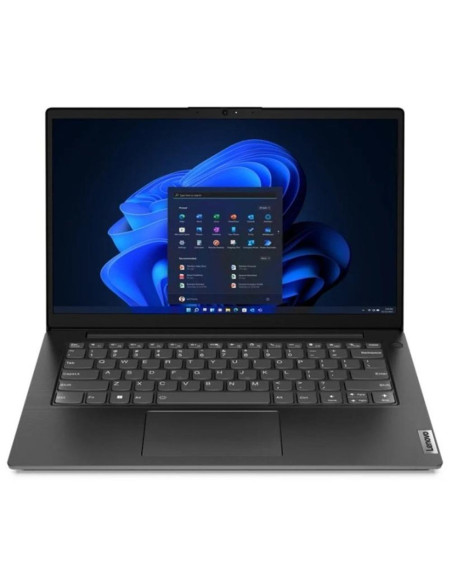 Portatil lenovo v14 g4 iru i5 - 13420h