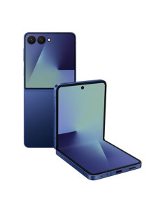 Telefono movil smartphone samsung galaxy z