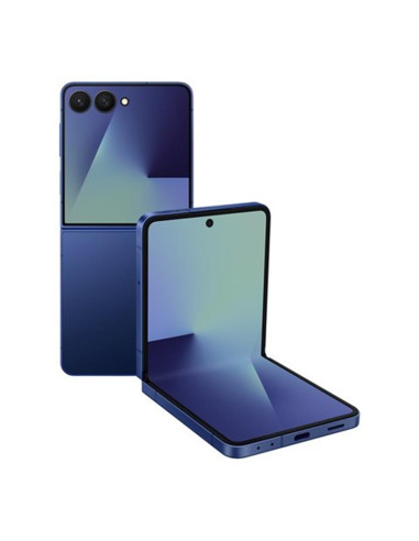 Telefono movil smartphone samsung galaxy z