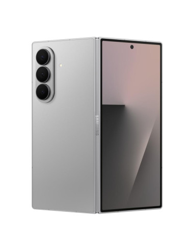 Telefono movil smartphone samsung galaxy z