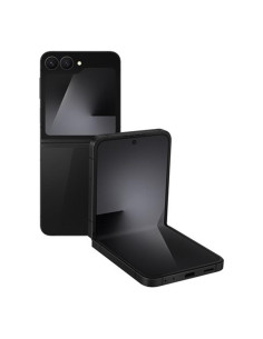 Telefono movil smartphone samsung galaxy z