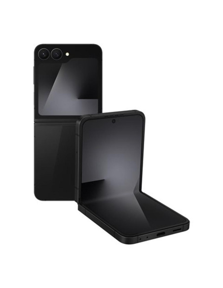 Telefono movil smartphone samsung galaxy z