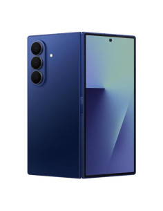 Telefono movil smartphone samsung galaxy z