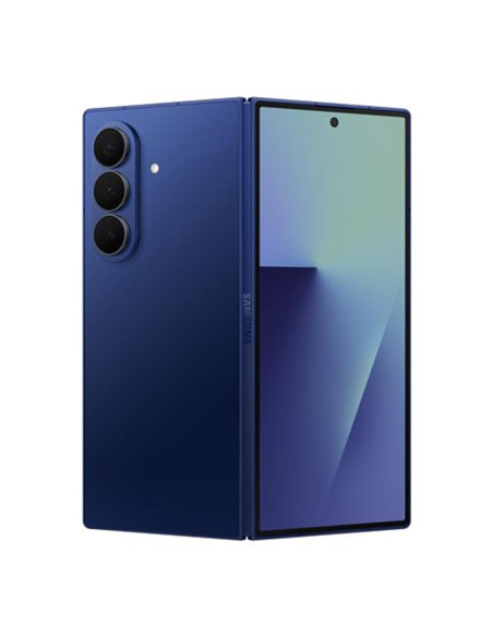 Telefono movil smartphone samsung galaxy z