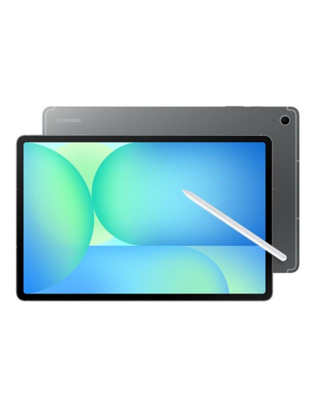 Tablet samsung galaxy tab s10 fe+
