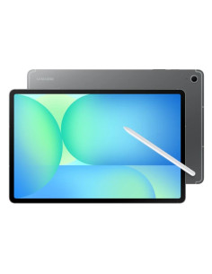 Tablet samsung galaxy tab s10 fe+