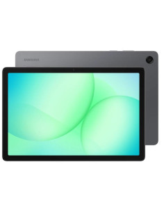 Tablet samsung galaxy tab a11+ 5g