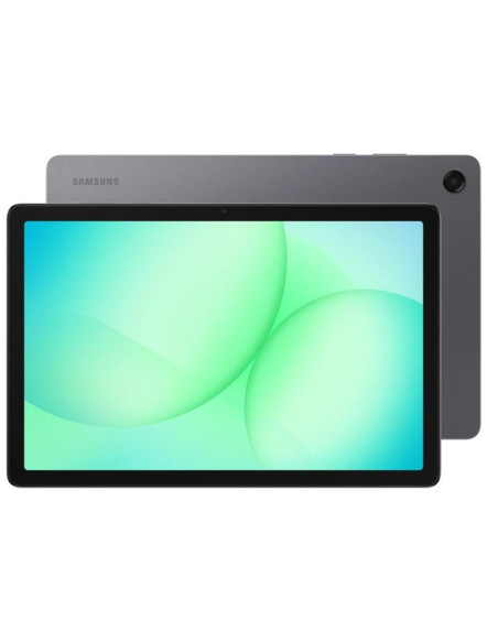 Tablet samsung galaxy tab a11+ 5g