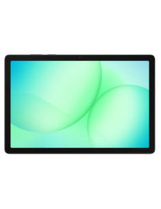 Tablet samsung galaxy tab a11+ 5g