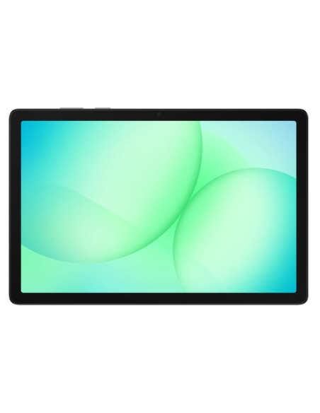 Tablet samsung galaxy tab a11+ 5g