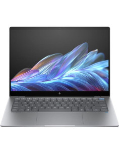 Portatil hp omnibook x 14 - fe0008ns x1e - 78 - 100