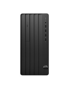 Ordenador hp pro twr 290 g9