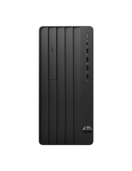 Ordenador hp pro twr 290 g9