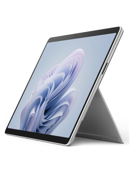 Portatil tablet microsoft ep2 - 26326 ultra 7 - 165u