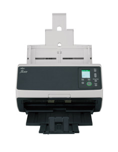 Escaner ricoh - fujitsu fi - 8170