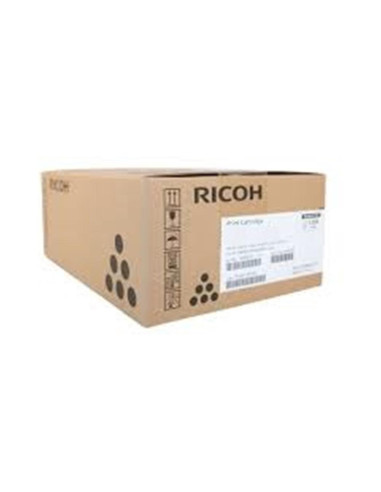 Toner ricoh copiadora mpc - 2030 2050 2550
