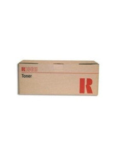 Toner ricoh im 600 im 550f