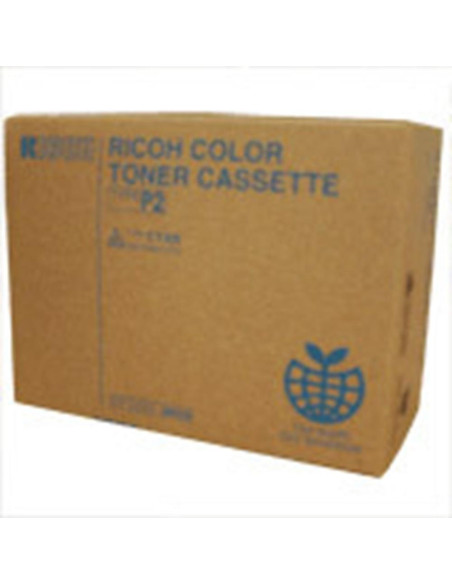 Toner ricoh 2232 2238 cian