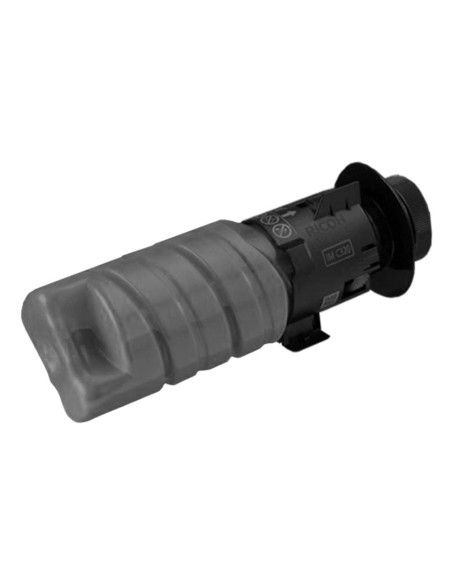 Toner ricoh im c320 negro
