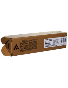 Toner ricoh im 460 im 370