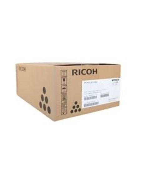 Toner ricoh im c530 negro