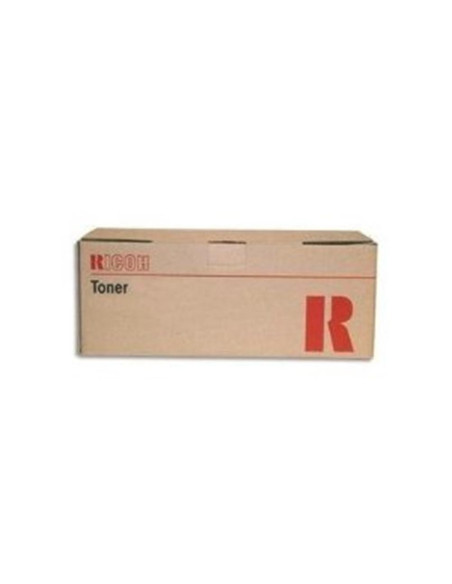 Toner ricoh im 600h im 600f